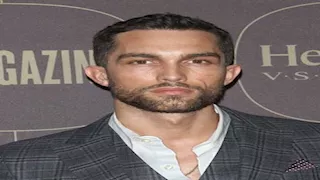 "جمالهم لافت للأنظار".. 10 صور لـ أشهر وأنجح عارضي الأزياء في العالم