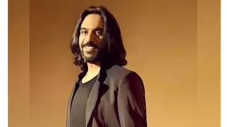 أول تعليق من روتانا بعد التحقيق مع بهاء سلطان