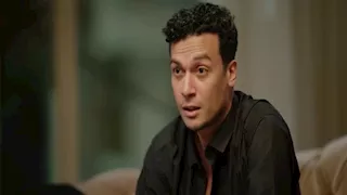 أحمد عبدالوهاب ضيف شرف فيلم "أحمد وأحمد"