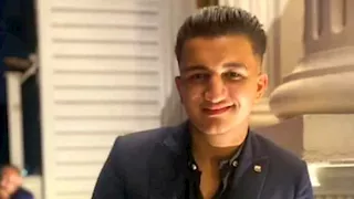 "كان بيذاكر للامتحان".. قصة طالب ثانوي محاصر تحت أنقاض عقار السيدة زينب