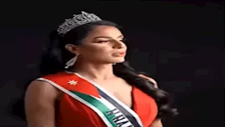 خبيرة تكشف حقيقة فيديو مسابقة "ملكة جمال المتحولين العرب 2025"