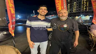 "غياب الأهلي والزمالك".. تامر إسماعيل يتحدث عن الأزمات التي تواجه دوري كرة الصالات في مصر