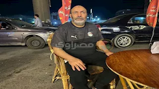 "بتواجد نجم الأهلي وثنائي الزمالك".. أسطورة مصر لكرة الصالات يتحدث عن النسخة الأولى من بطولة أفريقيا