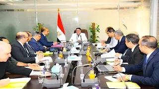 وزيرة البيئة توجه بالتوسع في وحدات الغاز الحيوي بالمحافظات