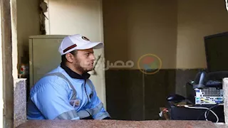 منظومة السايس الجديدة.. 5 مستندات لاستخراج باركود الشركات