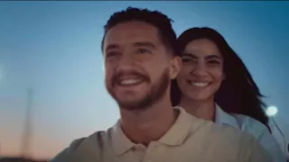 بعد أنباء ارتباطه بهدى المفتي.. من هو أحمد مالك؟