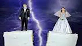 "فيها يا أخفيها".. قنبلة في حفل زفاف تحوله لمأتم