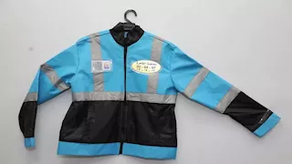 باركود وتسعيرة.. منظومة جديدة تحكم عمل السايس في القاهرة 