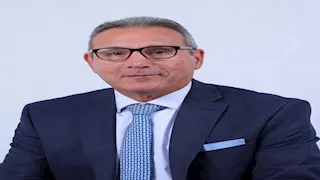 انطلاق القمة المصرفية العربية الدولية لاتحاد المصارف في باريس غدا