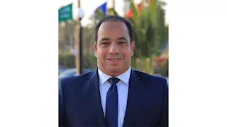 أهمية القمة العالمية للاقتصاد الإسلامي