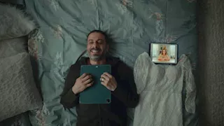 تطرحه نتفليكس 17 يوليو.. تعرف على قصة "كتالوج"  بطولة محمد فراج (صور)