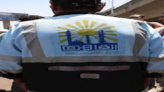 محافظ القاهرة: أعلى ساعة انتظار في ساحات المحافظة 10 جنيهات