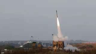 فوكس نيوز: هجوم إيراني وشيك على القاعدة الأمريكية في قطر 