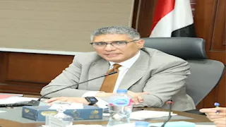 "الجيزة" تنظم معرضًا للحرف التراثية والمنتجات اليدوية غدًا