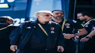 بعثة الأهلي تصل ملعب ميتلايف لمواجهة بالميراس في كأس العالم للأندية
