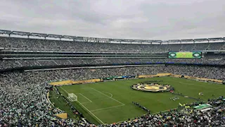 آخرها 116 دقيقة.. تفاصيل توقف 6 مباريات في كأس العالم للأندية