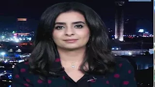 هند الضاوي: ملف إبستين قد يكشف عن تورط أجهزة استخباراتية