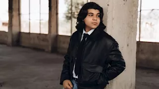 آدم البنّا يطرح أغنية جديدة بعنوان "بتاع الصبر" مع الملحن أحمد زعيم 