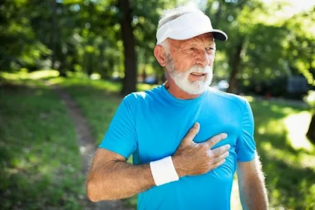 تغنيك عن عمليات التجميل - 3 طرق لتخفيف علامات الشيخوخة