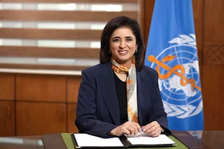 الصحة العالمية: مصر أصبحت جاهزة للقضاء على فيروس B