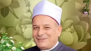 407 ساحات لصلاة عيد الأضحى في كفر الشيخ