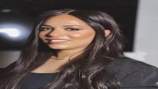  أصيبت بها الفنانة رحمة أحمد.. 9 أعراض لـ النزلة المعوية الحادة 