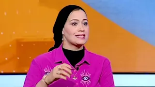 تفعيل غرفة عمليات.. مجازر القاهرة: غرامة 10 آلاف جنيه على الذبح العشوائي