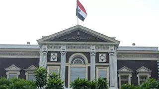 وزارة الإنتاج الحربي تنظم ندوات توعوية للعاملين بالشركات والوحدات التابعة لها