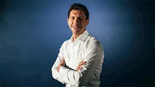 ويليامز يجدد عقد مديره جيمس فاولز