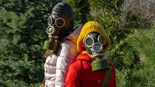 ماذا نعرف عن معاهدة حظر انتشار الأسلحة النووية؟