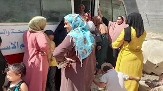 "صيادلة الإسكندرية" تنظم 3 قوافل طبية بالتعاون مع مديرية الصحة- صور