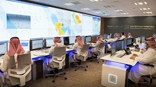  السعودية تحذّر من مهاجمة "منشآت نووية مدنية"