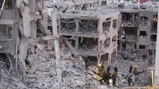 إسرائيل تناقش زيادة ميزانية الدفاع والسياحة ومؤسسة التأمين