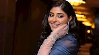 إخلاء سبيل الممثلة الكويتية شجون الهاجري