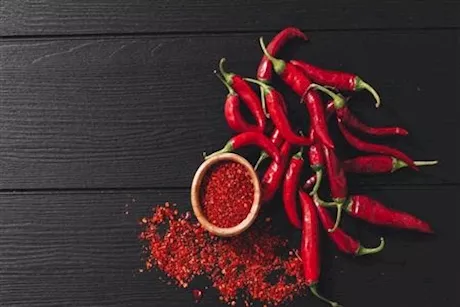 لحرق الدهون- تناول هذا الخضار أثناء الرجيم 