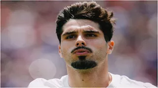 فلامنجو يقلب الطاولة على تشيلسي بثلاثية في كأس العالم للأندية