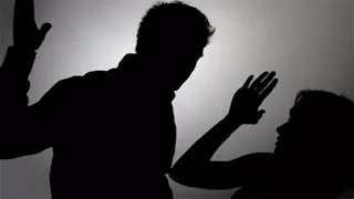 ضربها بموس في وشها ليلة الدخلة.. تفاصيل تعدي عريس على زوجته بالطالبية