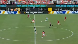 خسائر الأهلي المالية في كأس العالم للأندية