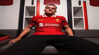 هل صلاح بينهم؟.. أغلى 10 صفقات في تاريخ ليفربول