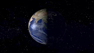 أطول نهار في العام.. اليوم بداية فصل الصيف رسميًا لمدة 92 يومًا