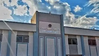 وحدة طب أسرة الشهيد محمد رفعت بالإسماعيلية تحصل على اعتماد "GAHAR"