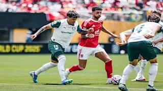  "رقم سلبي للأهلي".. مكاسب وخسائر الأندية العربية بعد مرور 8 أيام من كأس العالم للأندية