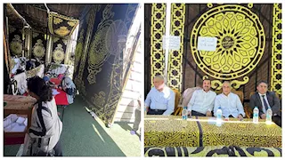 عمومية "رعاية" العاملين بالكهرباء: زيادة وتحريك الميزة على أساسي يوليو 2023