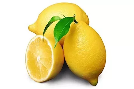 الليمون الأضاليا- طبيب يوضح فوائده المذهلة للجسم