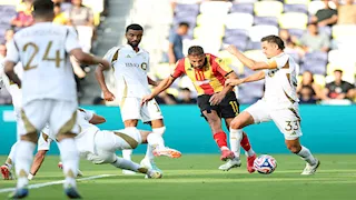 الترجي يصطدم بتشيلسي.. كيف تشاهد مباريات اليوم في كأس العالم للأندية؟