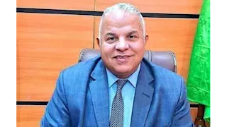 نتيجة الشهادة الإعدادية بمحافظة الفيوم 2025.. في هذا الموعد