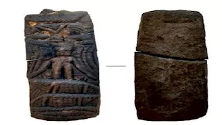 "بيوت برجية".. اكتشاف أثري جديد بالشرقية -تفاصيل