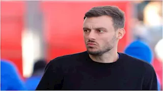  بورتو يرهن مستقبل مدربه بمباراة الأهلي في كأس العالم للأندية