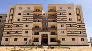 اسحب فلوسك.. تنويه عاجل بشأن "سكن لكل المصريين 7" وأماكن الطرح الجديد