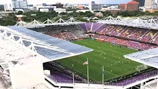 تكررت 4 مرات.. الأحوال الجوية أبرز أزمات كأس العالم